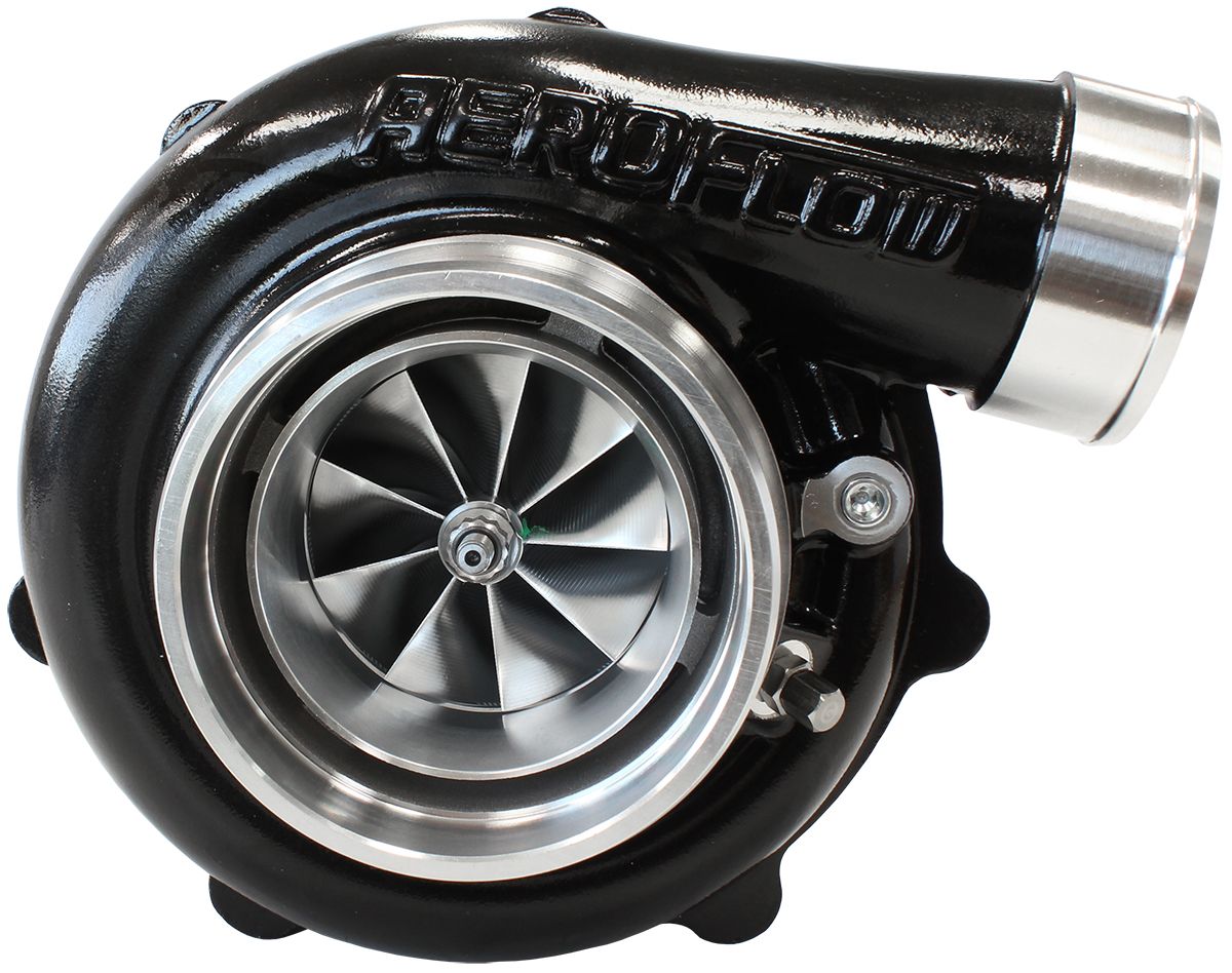 Turbo | Superchargers & Nitrous / Turbochargers & Components / Turbochargers