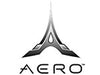 Aero International