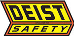 Deist Safety