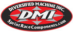 DMI