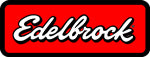 Edelbrock