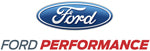 Ford Performance