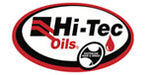 Hi-Tec Oils