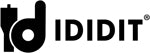 Ididit