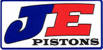 JE Pistons - Shop All