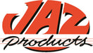 Jaz Products