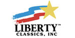 Liberty Classics