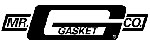 Mr Gasket