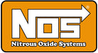 Nitrous Oxide Systems