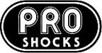 Pro Shocks