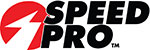 Speed Pro