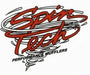 Spintech