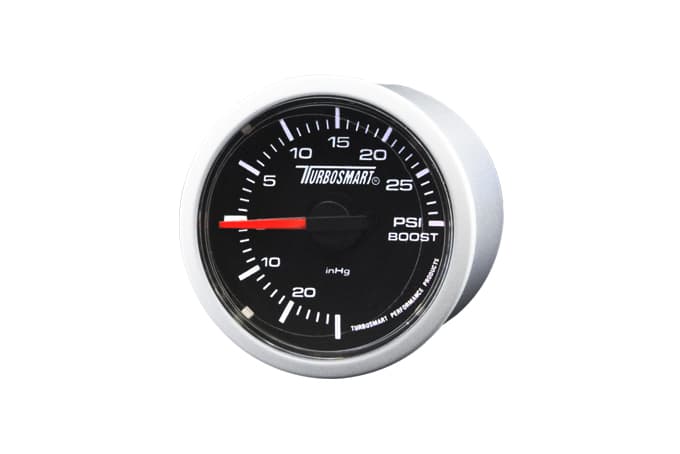 Turbosmart Gauges