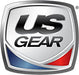 US Gear