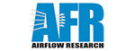 Air Flow Research