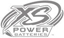 XS Power