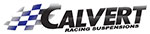 Calvert Racing