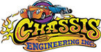 Chassis Engineering