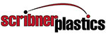 Scribner Plastics