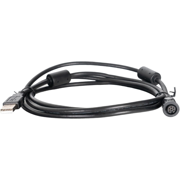 Link Tuning Cable (CUSB)