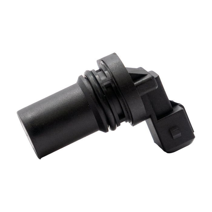 Link Crank Angle Sensor (CAS)