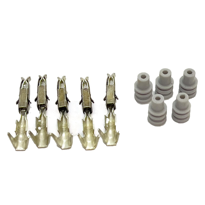 Link LSU 4.9 Plug Kit (PKLSU)