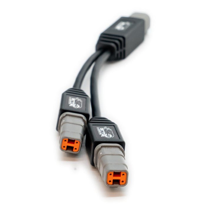 Link CANTEE - Link CAN Splitter Cable