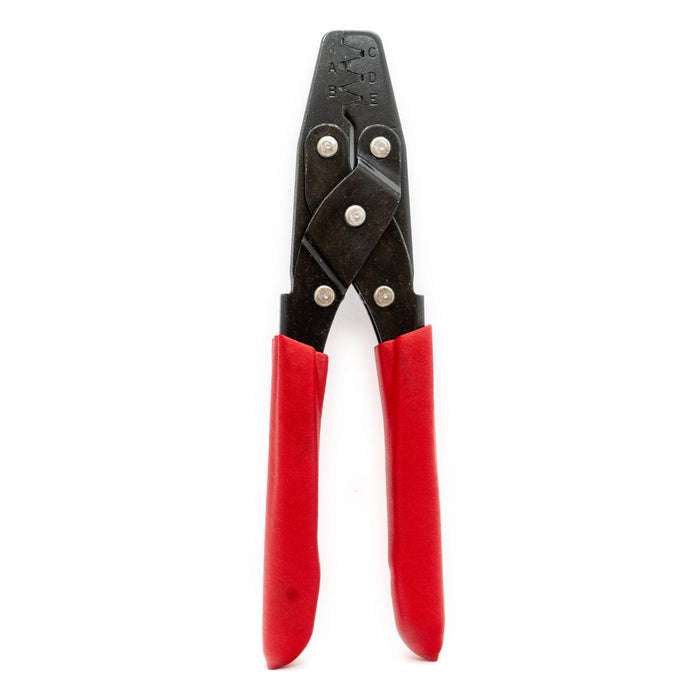 Link Loom Crimping Tool (CTSS)