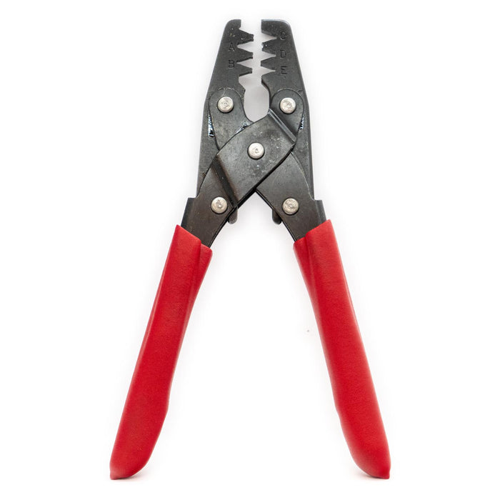 Link Loom Crimping Tool (CTSS)