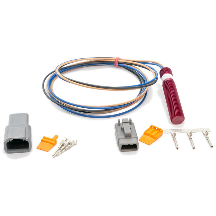 Link Hall Effect Sensor Kit