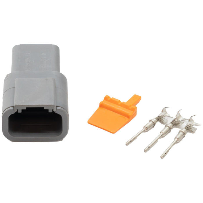 Link Hall Effect Sensor Kit