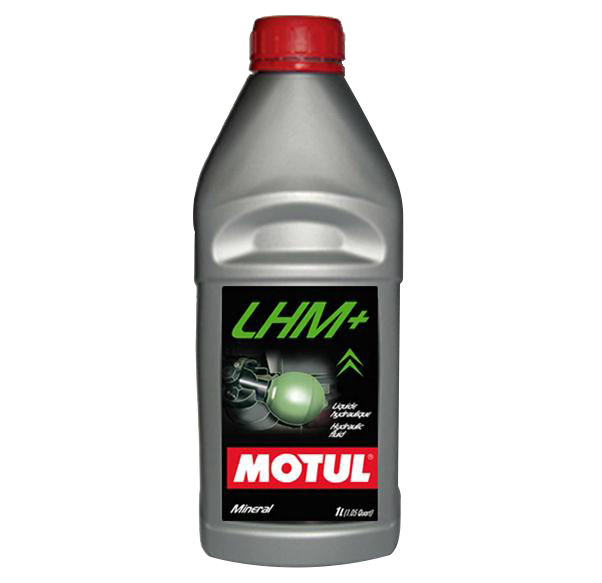 LHM 1L Motul 101186