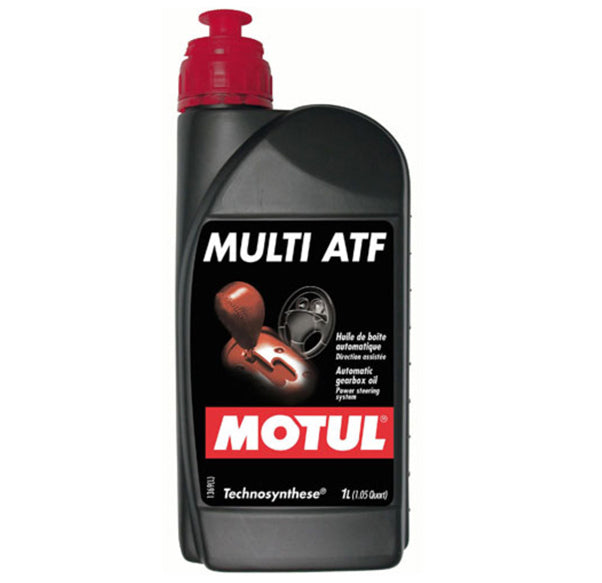 MULTI ATF 1L Motul 109710