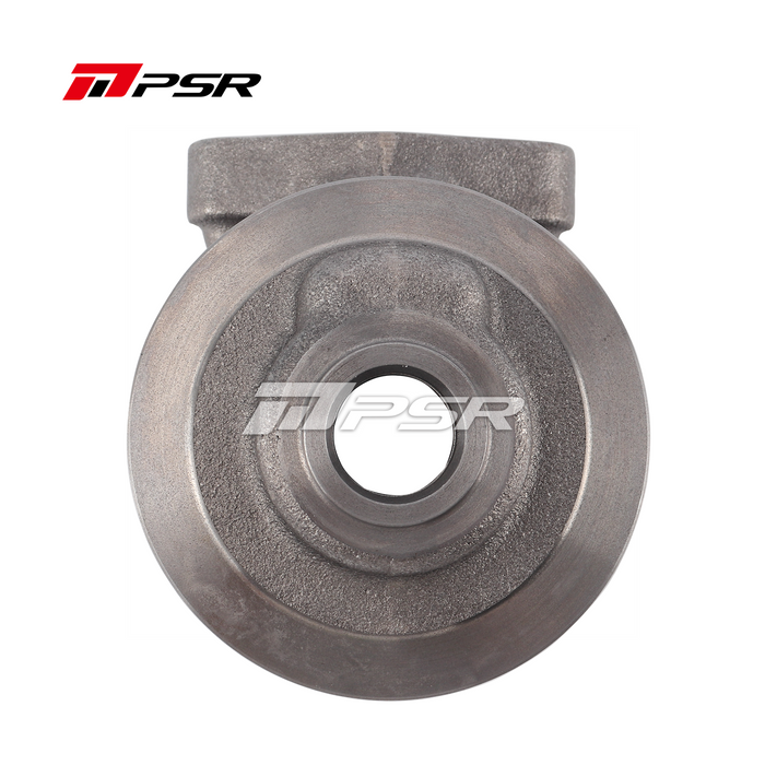 Bearing Housing Drop in Precision PTE Ball Bearing Turbo 6266 6466 6766