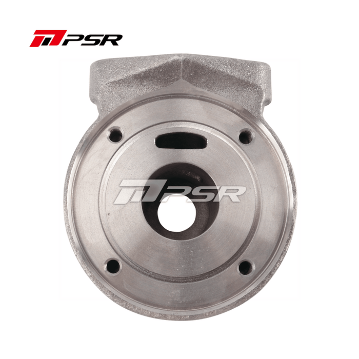 Bearing Housing Drop in Precision PTE Ball Bearing Turbo 6266 6466 6766