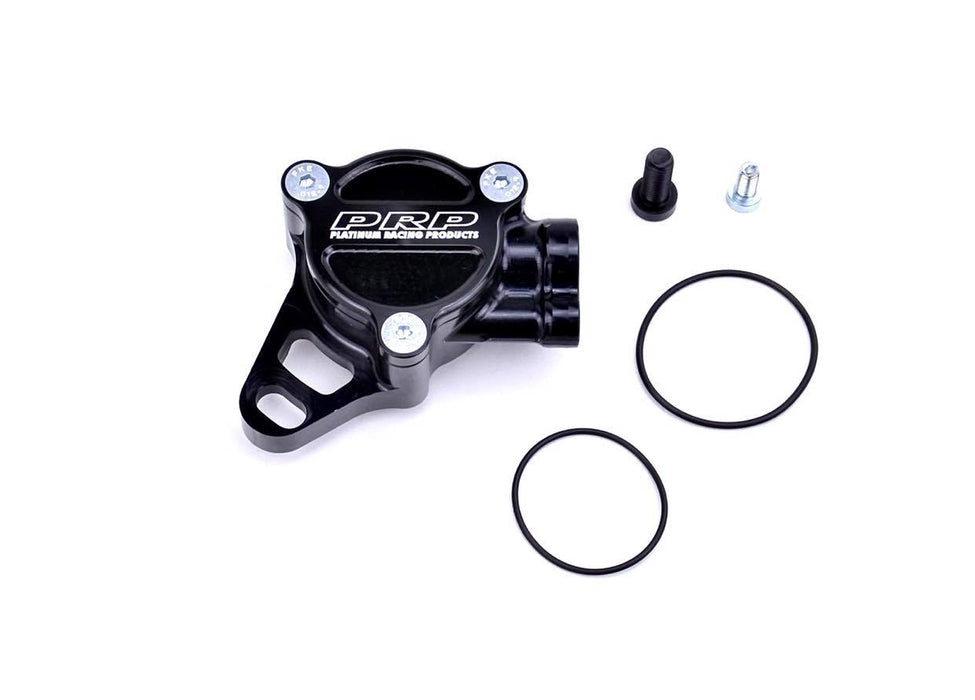 Mitsubishi 4G63 Evo 4 - 9 CAM Sensor Relocation Kit