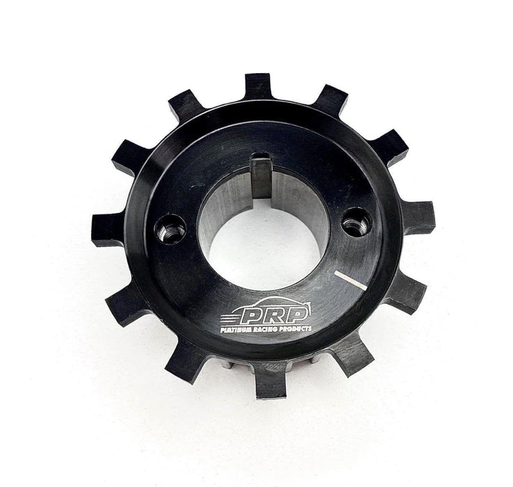 Nissan RB Crank Gear / Crank Trigger