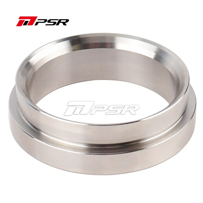 Flange Kit for PSR NEW GENERATION WASTEGATE 38mm 2-Bolt External Wastegate