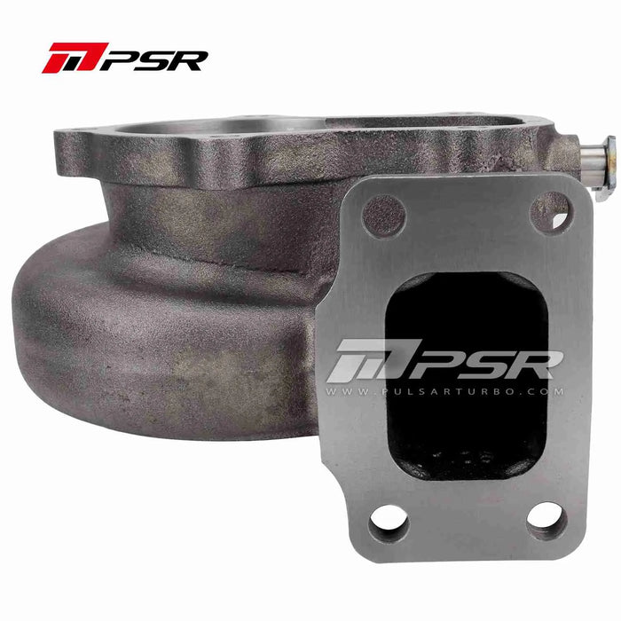 Pulsar 5-Bolt Turbine housing IWG for Ford Falcon XR6