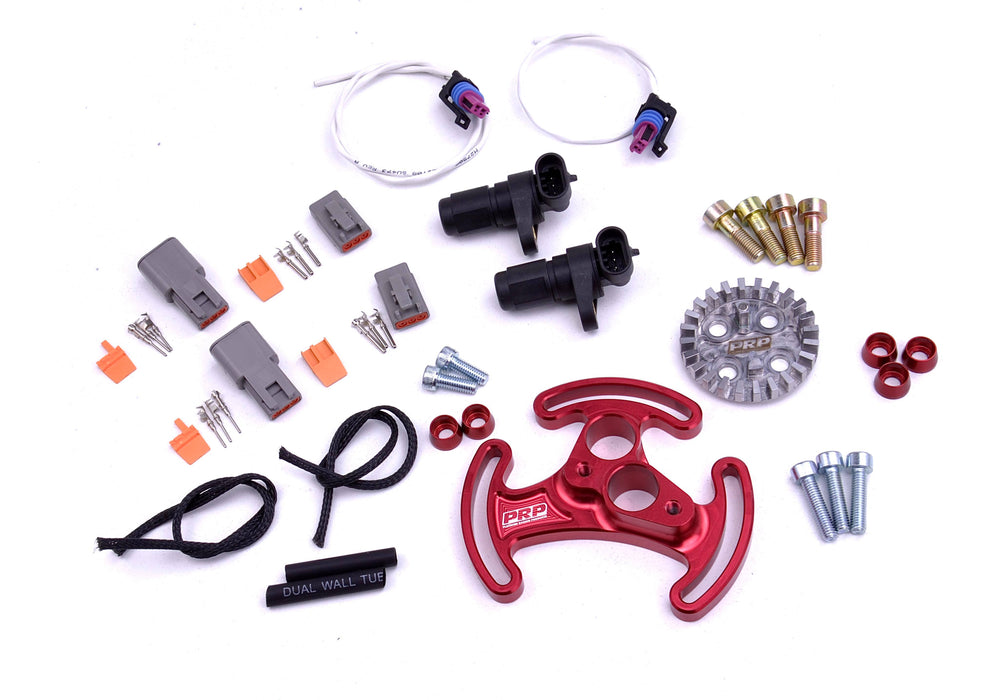 CAS Replacement Trigger Kit 'Nissan CA18'