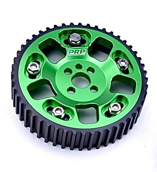 Nissan / Holden RB30 Single Cam Adjustable Billet Alloy Cam Gear