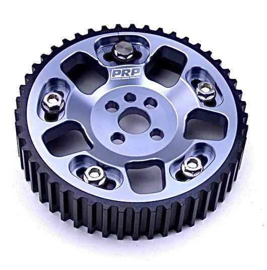 Nissan / Holden RB30 Single Cam Adjustable Billet Alloy Cam Gear