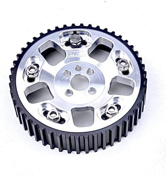 Nissan / Holden RB30 Single Cam Adjustable Billet Alloy Cam Gear