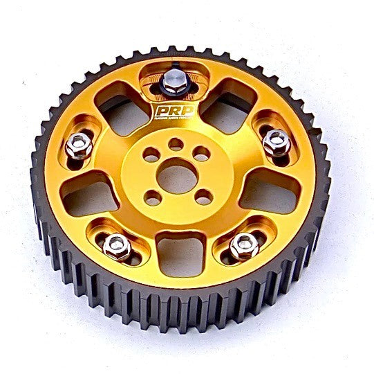 Nissan / Holden RB30 Single Cam Adjustable Billet Alloy Cam Gear