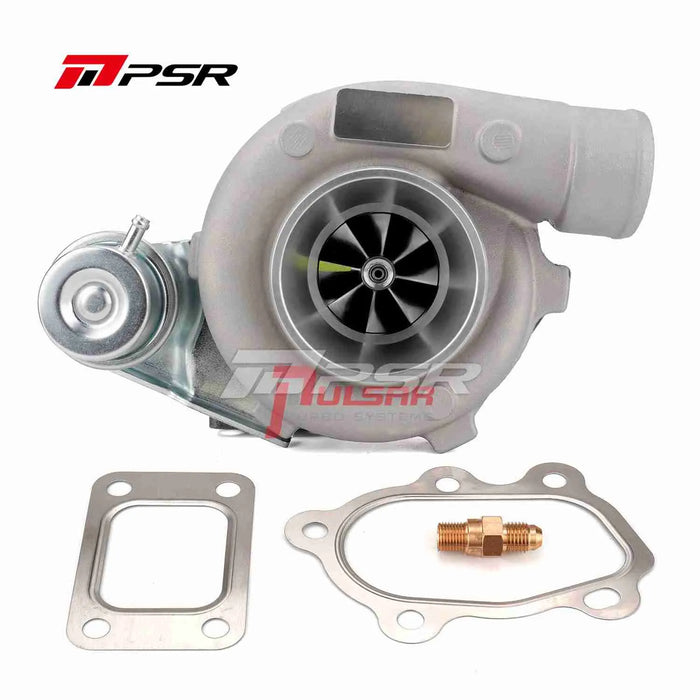 PSR2860 Gen1 Dual Ball Bearing Turbocharger