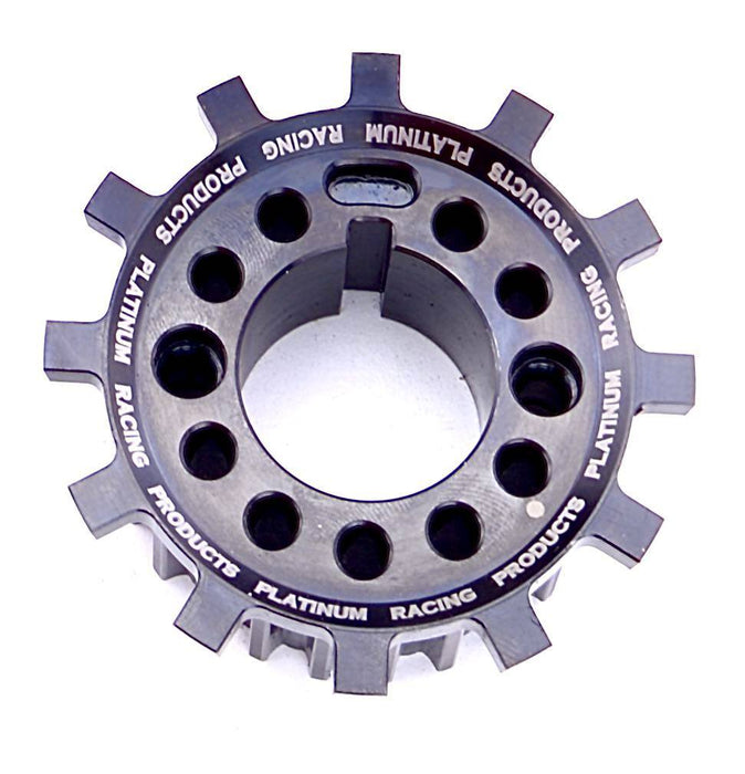 Nissan RB Crank Gear / Crank Trigger