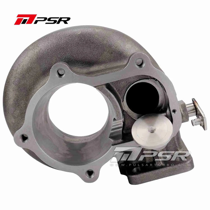 PSR6682 Dual Ball Bearing Turbocharger for Ford Falcon XR6