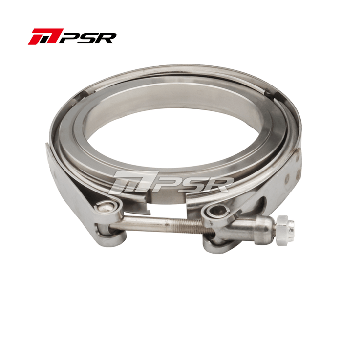 Pulsar PSR Flange Clamp Kit for 6270G 7170G Turbine Housing