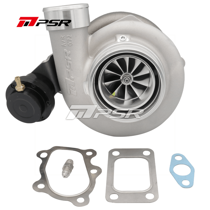 PSR6682 Dual Ball Bearing Turbocharger for Ford Falcon XR6