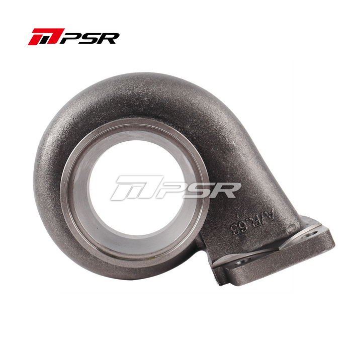 Turbine Housing Drop in Precision PTE Ball Bearing Turbo 6062 6262